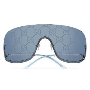 NEW!!! Gucci GG1560S-003-99 Authentic